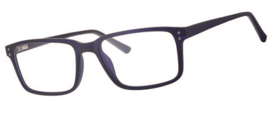 childrens glasses navy