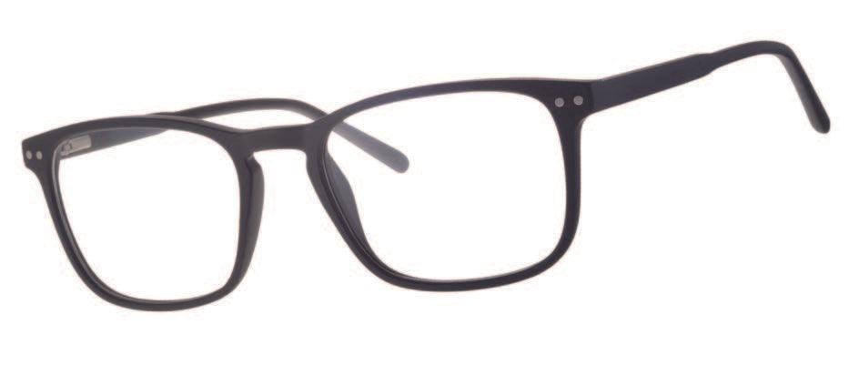 childrens frames black 