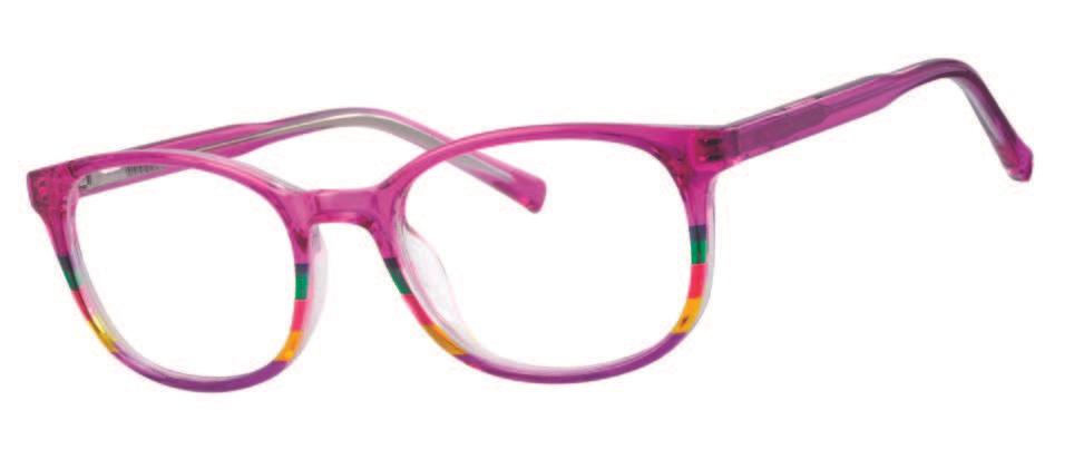 online children's glasses