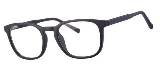 online children's glasses black 