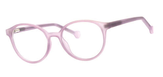 [Frame Name/Style] glasses in [Color/Pattern], featuring [Key Feature, e.g., lightweight metal frame or polarized lenses]. Perfect for [Target Use or Audience, e.g., everyday wear or office style]. Available at Specs4less.com.