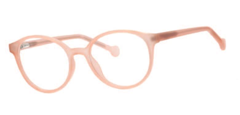 childrens glasses online 