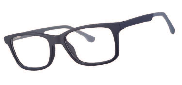 [Frame Name/Style] glasses in [Color/Pattern], featuring [Key Feature, e.g., lightweight metal frame or polarized lenses]. Perfect for [Target Use or Audience, e.g., everyday wear or office style]. Available at Specs4less.com.