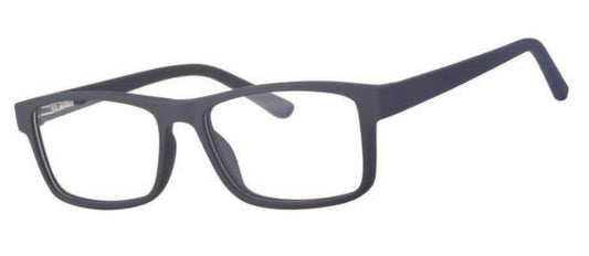 [Frame Name/Style] glasses in [Color/Pattern], featuring [Key Feature, e.g., lightweight metal frame or polarized lenses]. Perfect for [Target Use or Audience, e.g., everyday wear or office style]. Available at Specs4less.com.