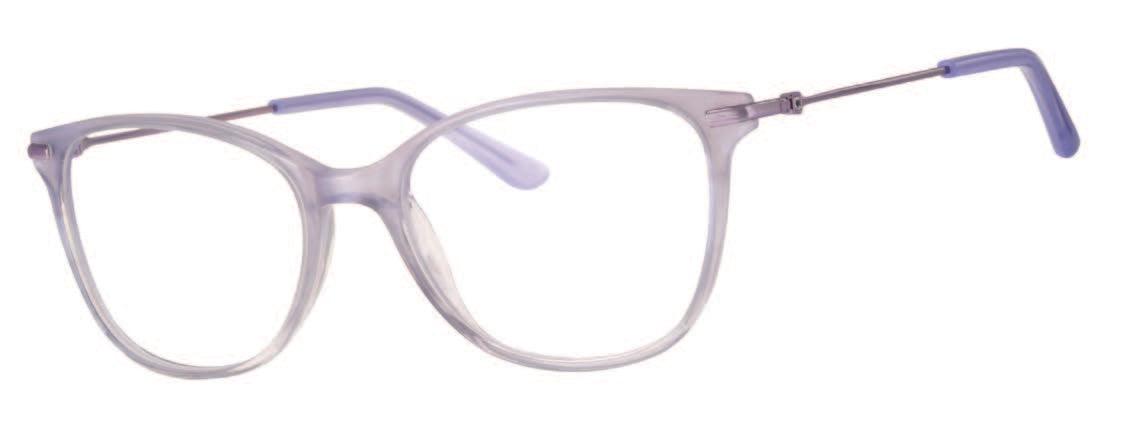 [Frame Name/Style] glasses in [Color/Pattern], featuring [Key Feature, e.g., lightweight metal frame or polarized lenses]. Perfect for [Target Use or Audience, e.g., everyday wear or office style]. Available at Specs4less.com.