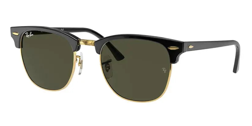 Rayban Clubmaster ORB3016