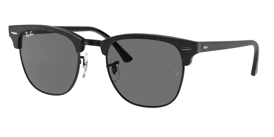 Rayban Clubmaster ORB3016