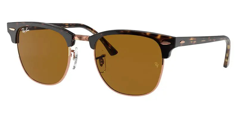 Rayban Clubmaster ORB3016