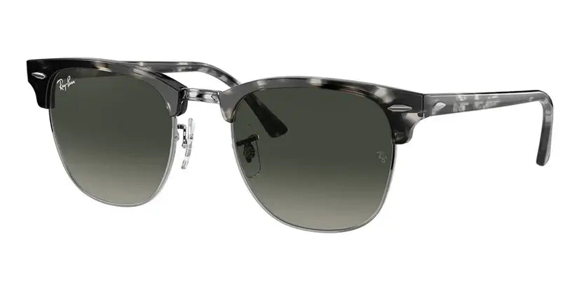 Rayban Clubmaster ORB3016