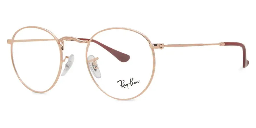 Rayban ORX3447V