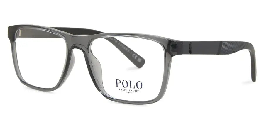 RALPH LAUREN 0PH2257U