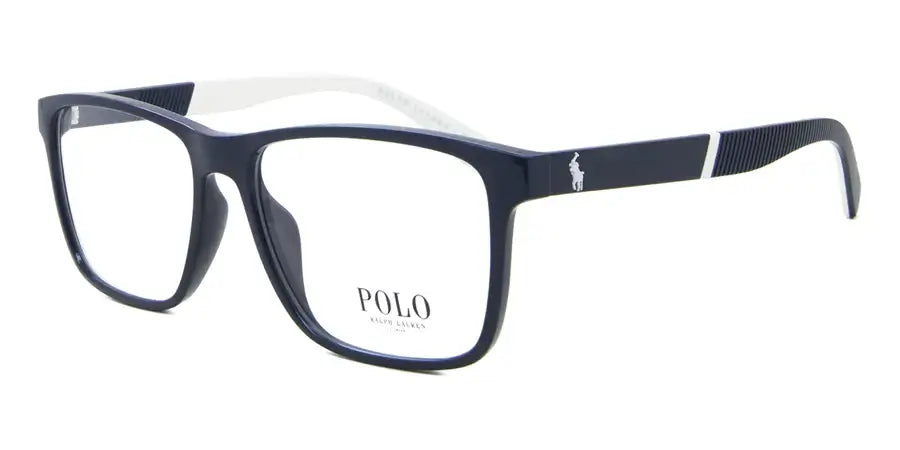 RALPH LAUREN 0PH2257U