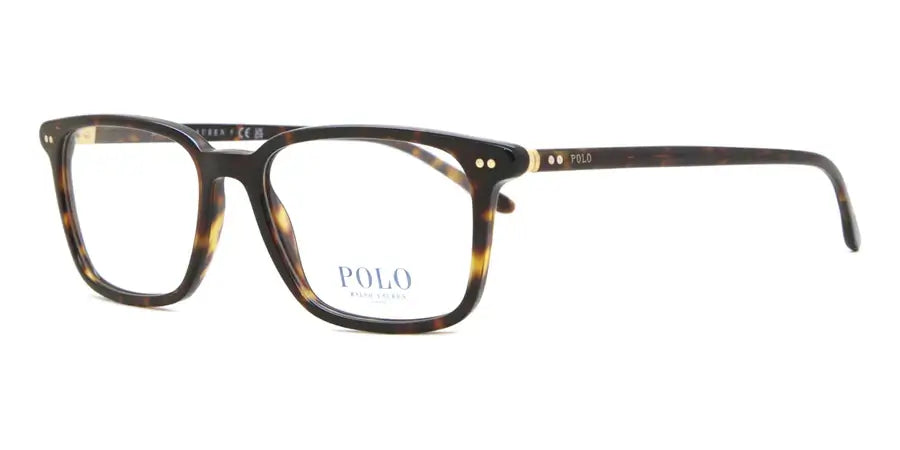 RALPH LAUREN 0PH2259