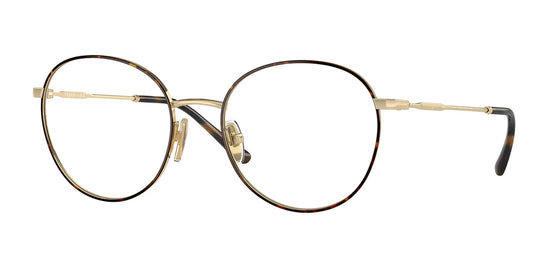 Vogue Eyewear VO4280