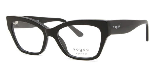 Vogue Eyewear VO5523