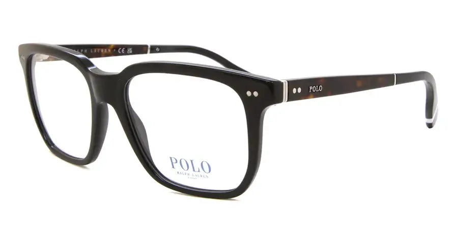 RALPH LAUREN 0PH2269