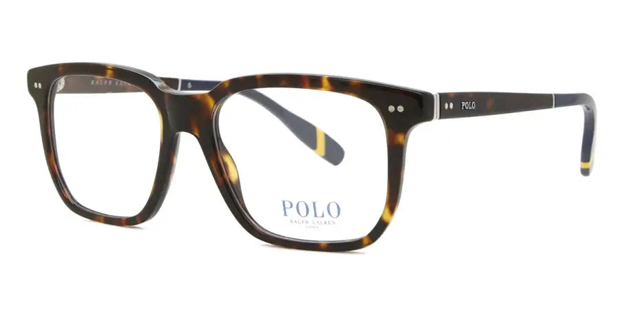 RALPH LAUREN 0PH2269