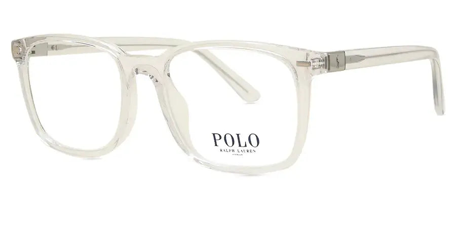 RALPH LAUREN 0PH2271U