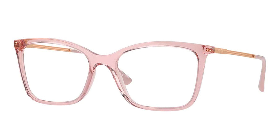 Vogue Eyewear VO5563