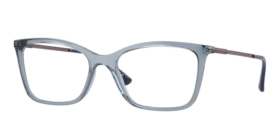 Vogue Eyewear VO5563