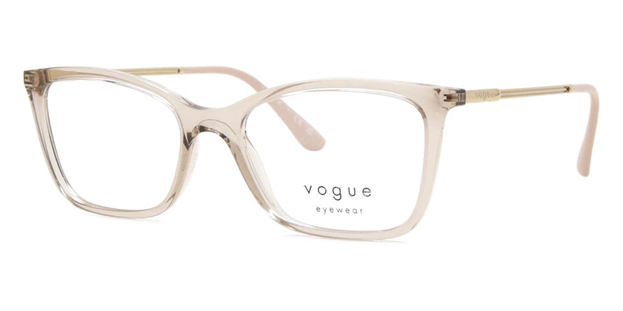 Vogue Eyewear VO5563