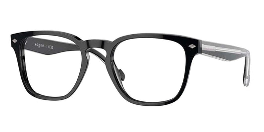 Vogue Eyewear VO5570