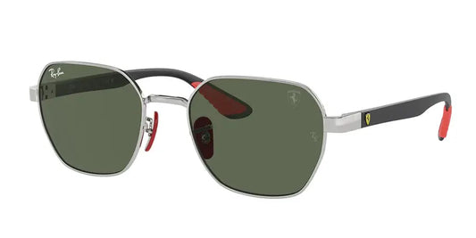 Rayban ORB3794M