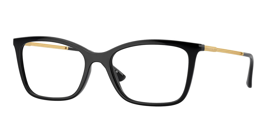 Vogue Eyewear VO5563