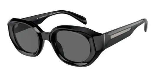 Emporio Armani EA4230U