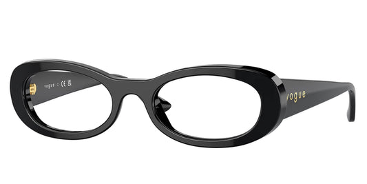 Vogue Eyewear VO5596