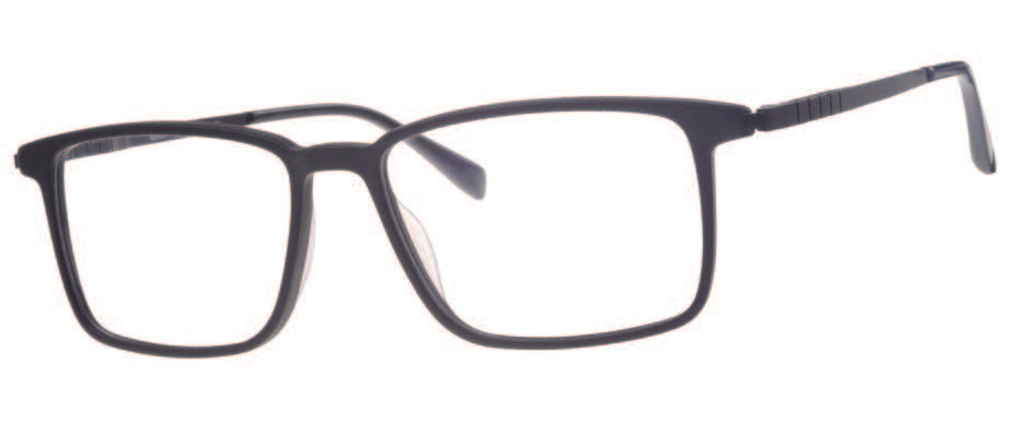 colt 3545 black glasses 