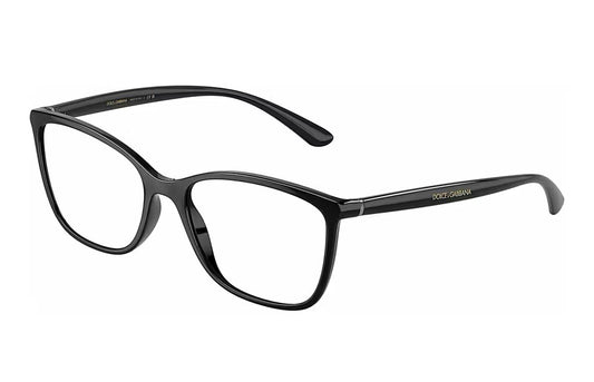 Dolce & Gabbana DG5026