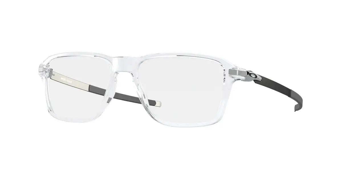 OAKLEY 0OX8166