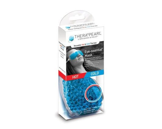 Therapearl Eye-ssential Mask