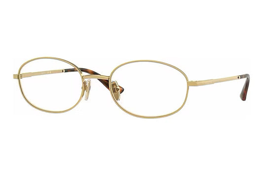 Vogue Eyewear VO4326