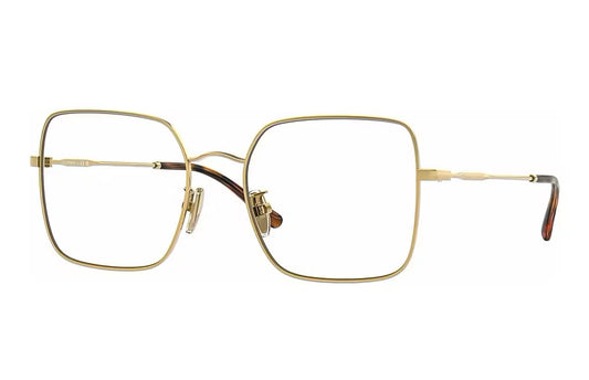 Vogue Eyewear VO4328D