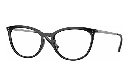 Vogue Eyewear VO5276