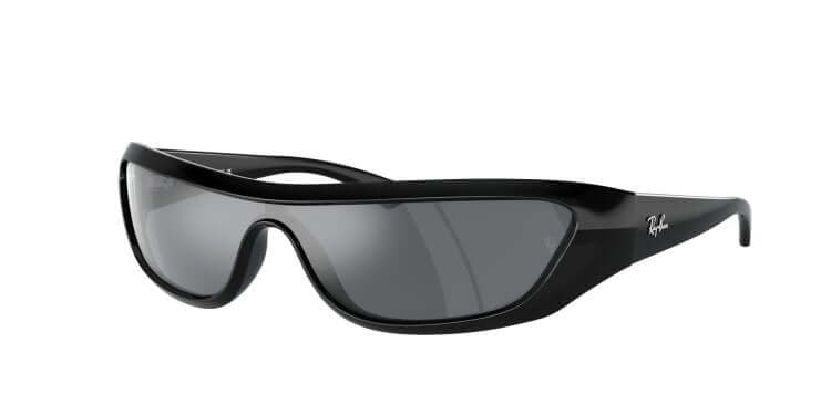 Rayban XAN ORB4431