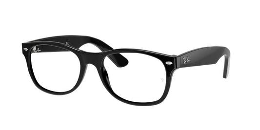 Rayban New Wayfarer 0RX5184