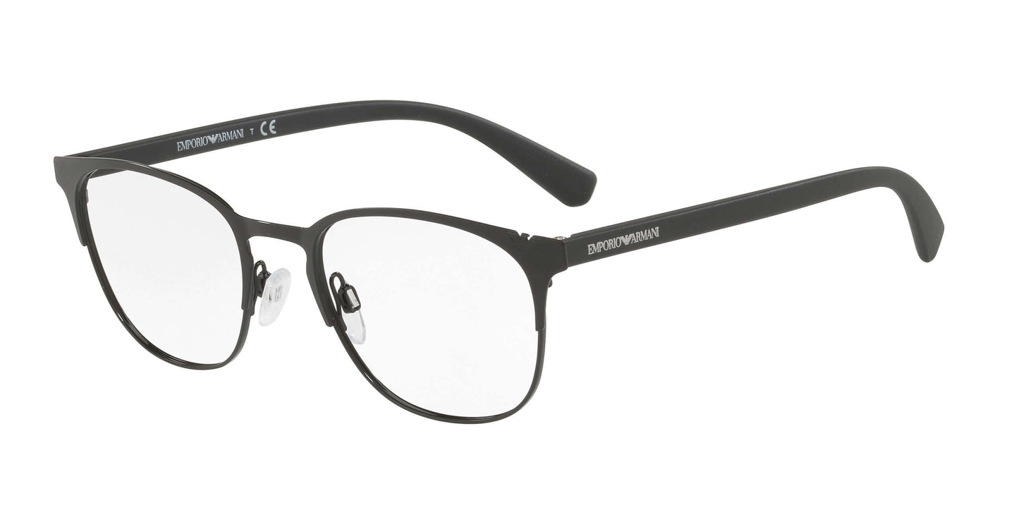 EMPORIO ARMANI 0EA1059