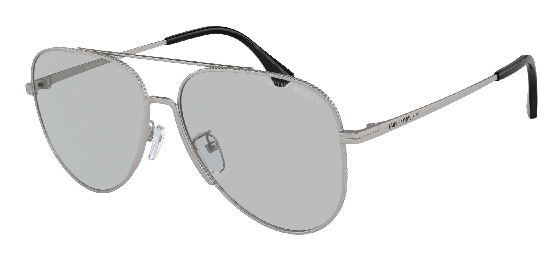 Emporio Armani EA2149D