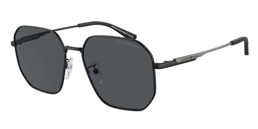 EMPORIO ARMANI 0EA2154D