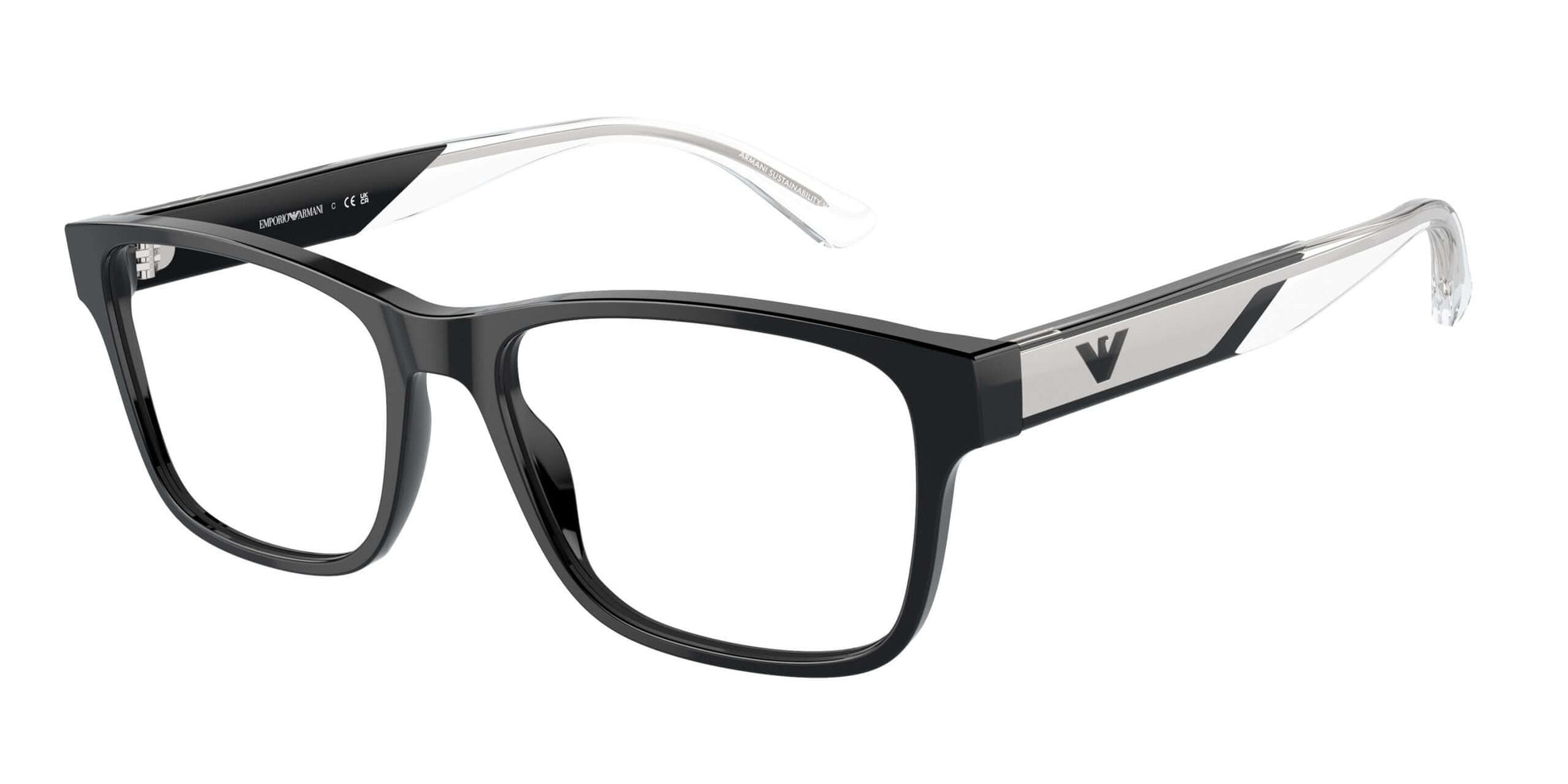 EMPORIO ARMANI 0EA3239