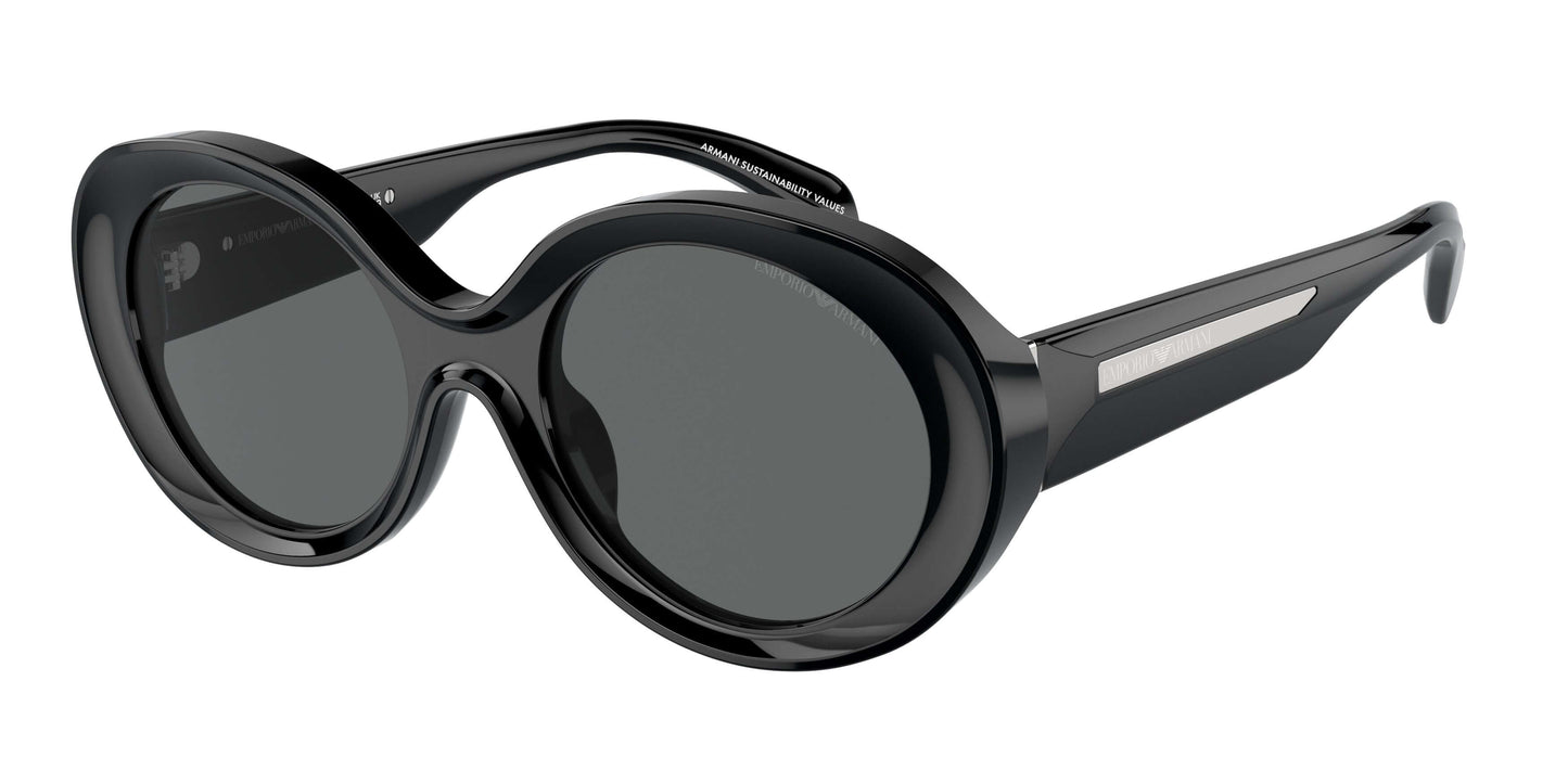 Emporio Armani EA4231U