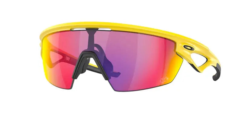 OAKLEY Sphaera 0OO9403