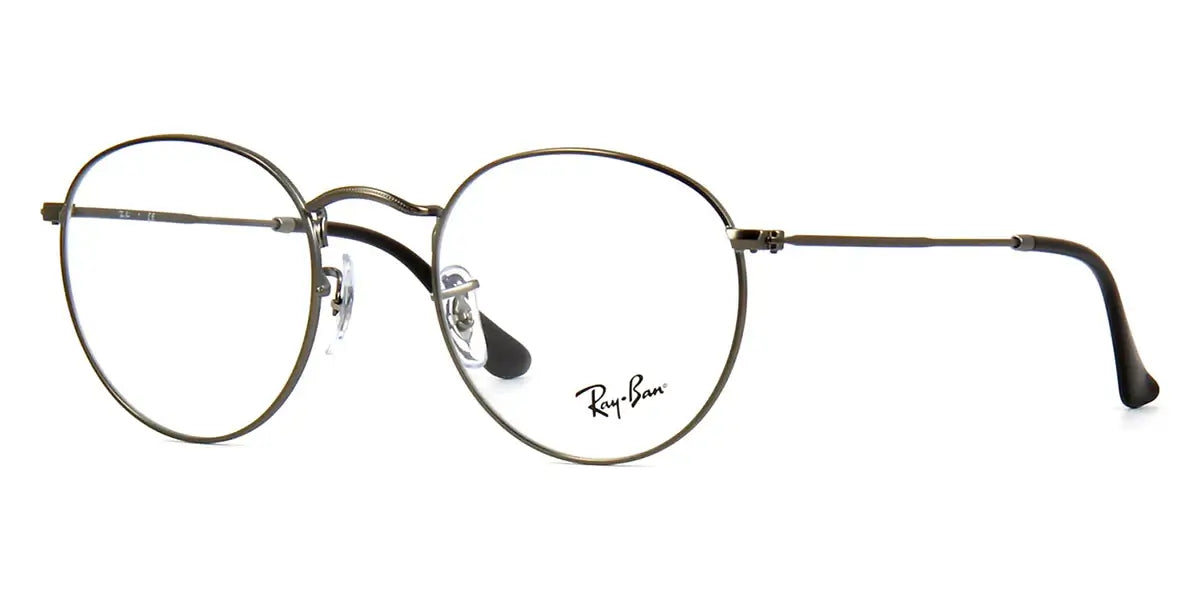 Rayban ORX3447V