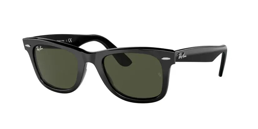 RAYBAN Wayfarer 0RB2140