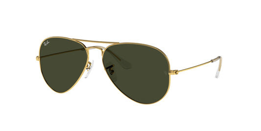 Rayban ORB3025