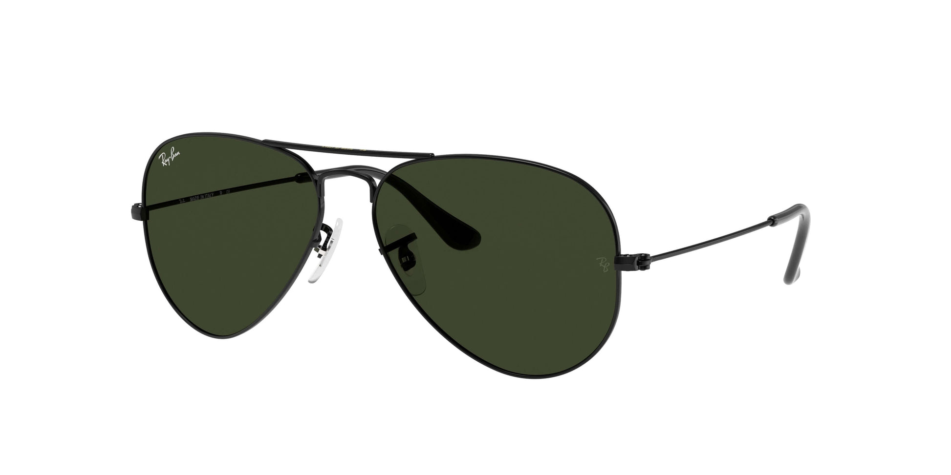 Rayban ORB3025