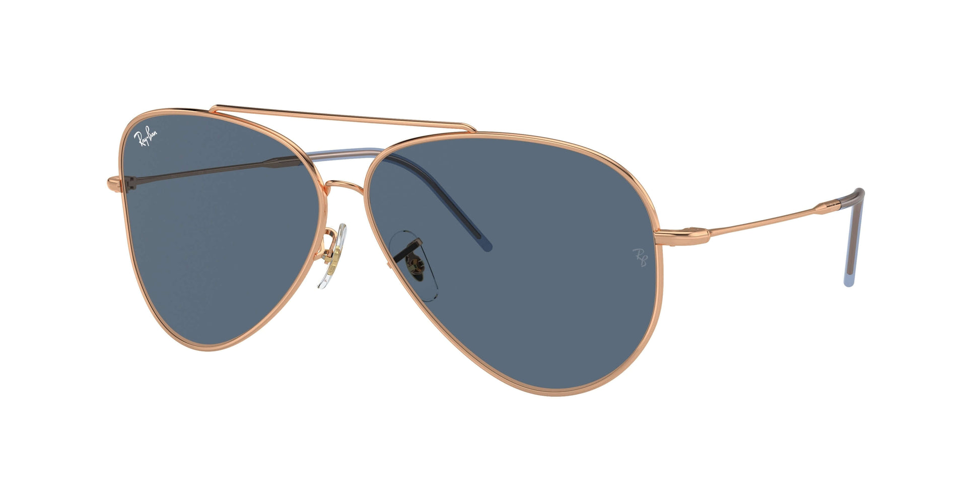 Rayban ORBR0101S